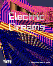 Electric Dreams